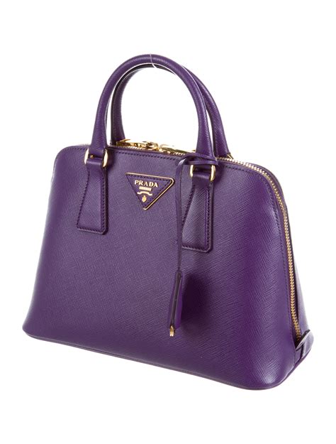 women prada hand bag|Prada handbags under 1000.